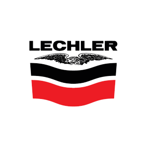 brand_logo_4_v01