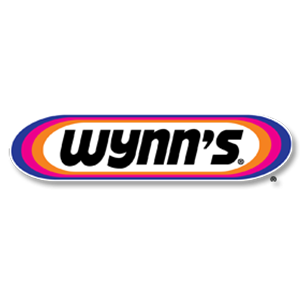 WYNNS